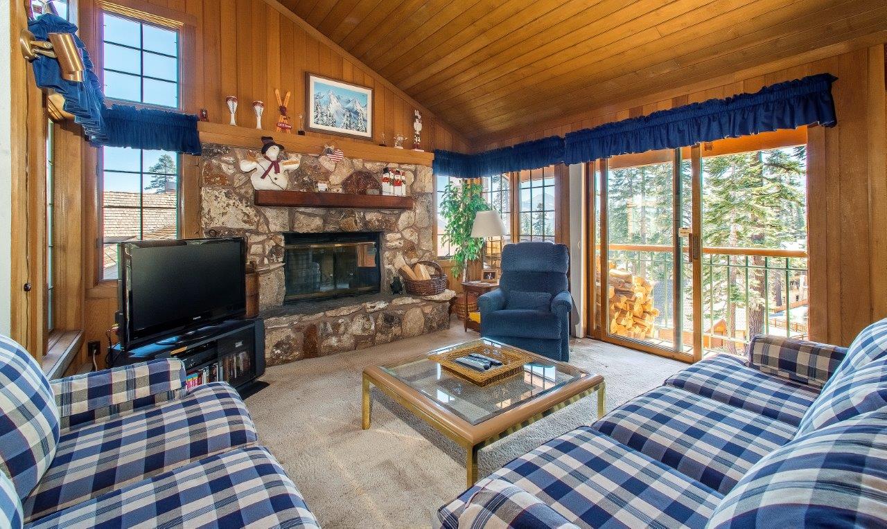 Mammoth Lakes CA Real Estate Blog, Mammoth Lakes Real Estate Market